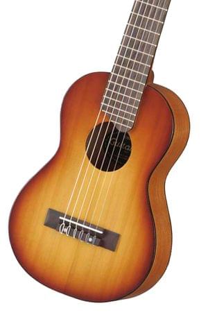 1558423159433-89.GL1 TOBACCO BROWN SUNBURST.2.jpg